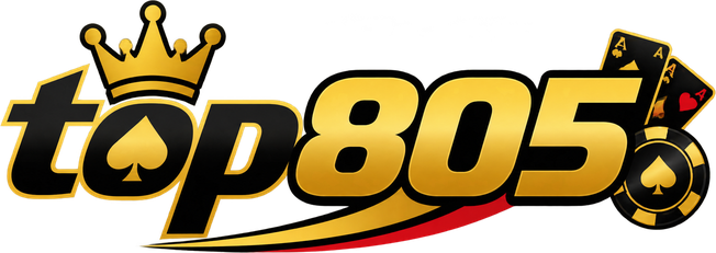 top805